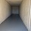 #1205-•-40-ft-container-image-3