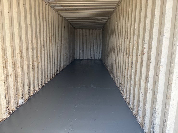 #1205-•-40-ft-container-image-3