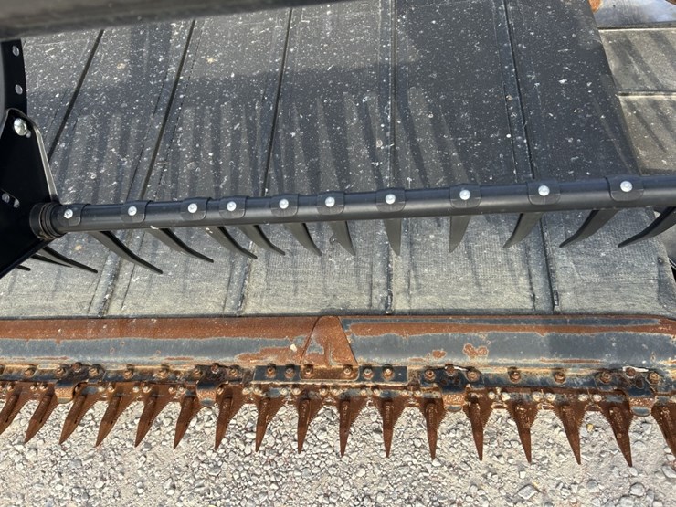 2019-mac-don-fd140-image-28