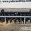 unused-78"-root-rake-(rr-78w)-to-suit-skidsteer-image-3