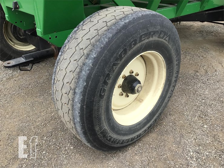 2016-j&m-1688-image-13