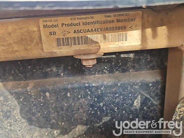2018-club-car-carryall-1700-image-28