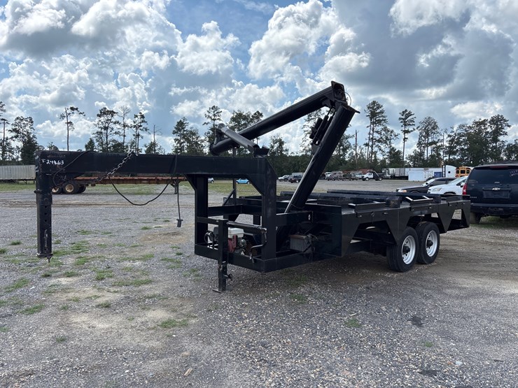 #24163-•-strobel-trailer-|-bill-of-sale-only-image-2