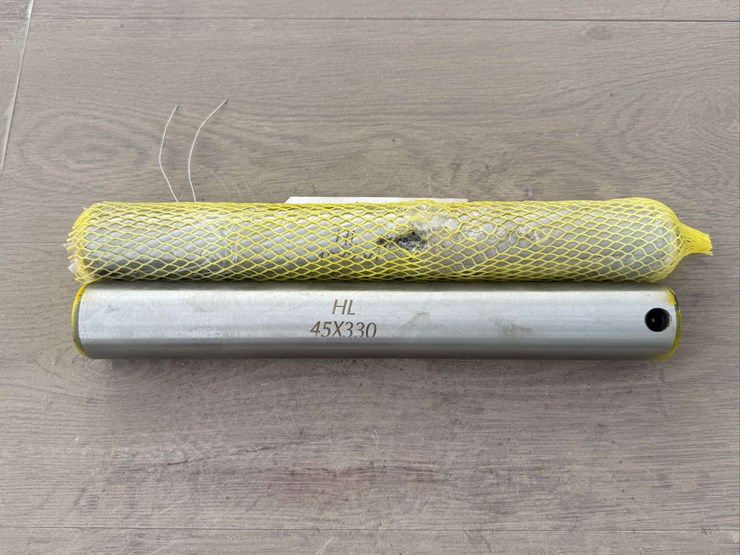 (2)-hl-45x330-universal-bucket-pins,-hardened-steel-image-2