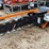 #5116-•-2025-wolverine-skid-steer-trencher-attachment-image-2