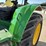 2007-john-deere-6215-image-25