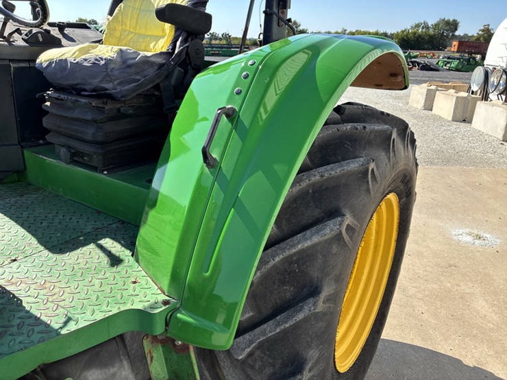 2007-john-deere-6215-image-25