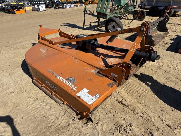 woods-bb840x-image-1