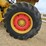 #3093-•-massey-ferguson-34a-tractor/loader-image-43