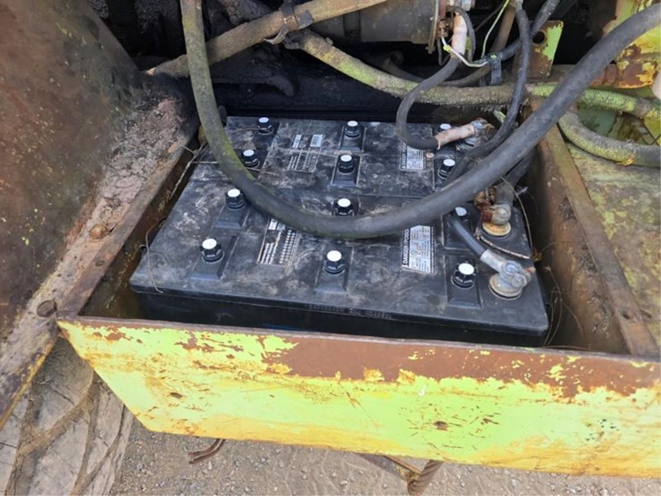 terex-ts14b-image-12