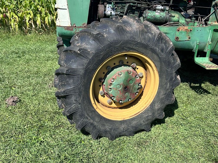 1950-oliver-1950-image-12