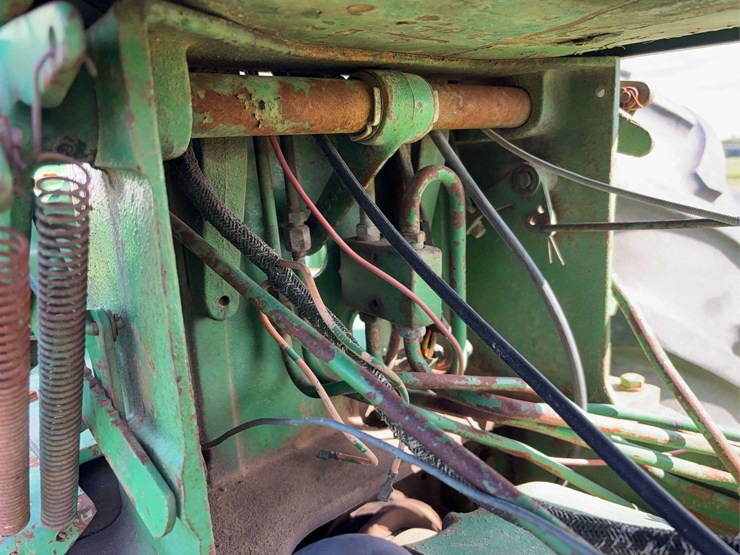 1950-oliver-1950-image-41