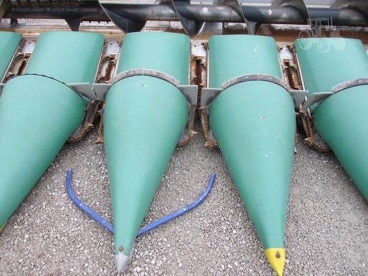 2014-geringhoff-rd1230-image-19