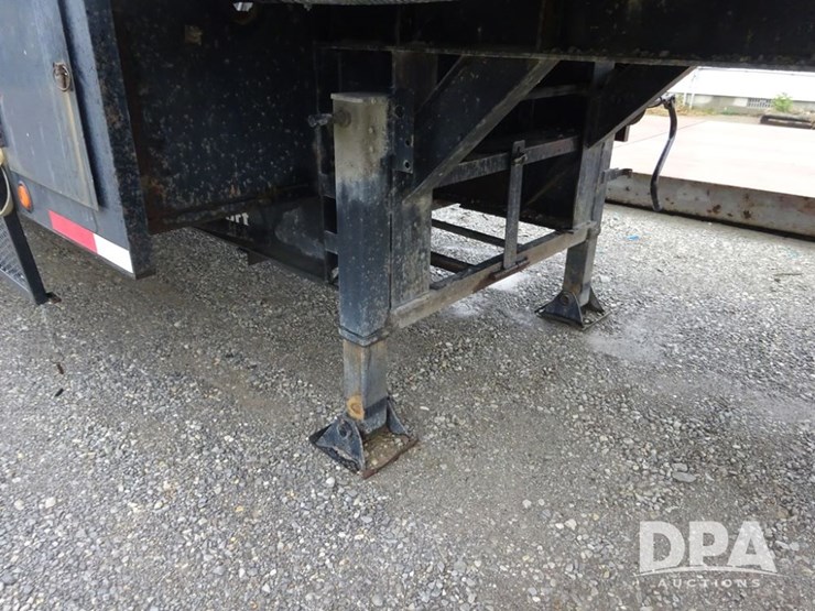 2015-tarasport-liquid-sprayer-trailer-(pz14052,-unit-109067)-image-62