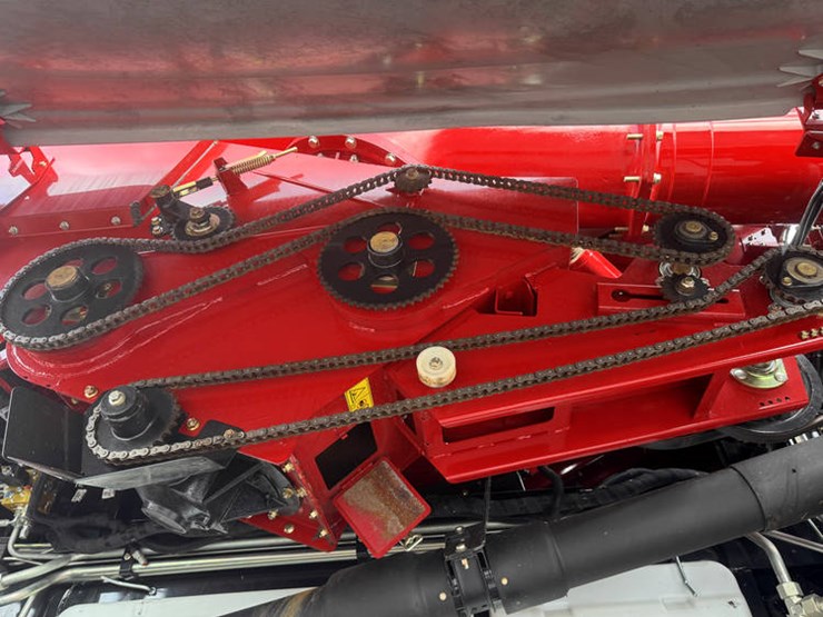 2023-case-ih-8250-image-69