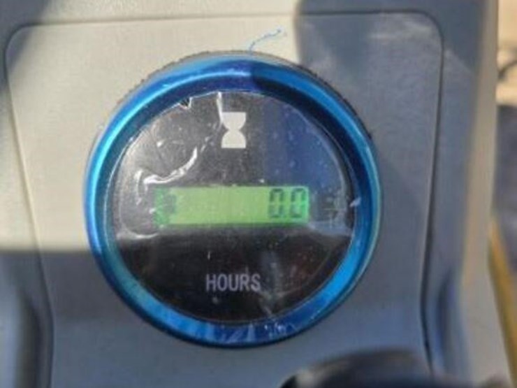 cfg-mini-excavator-qk20r-with-hydraulic-thumb-image-6