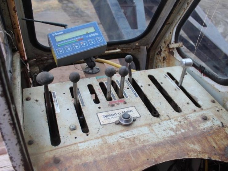 link-belt-ls-108b-image-12