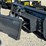 2025-wolverine-swdb-11-84w-6-way-skid-steer-dozer-blade-image-4