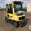 2020-hyster-h50ft-image-6