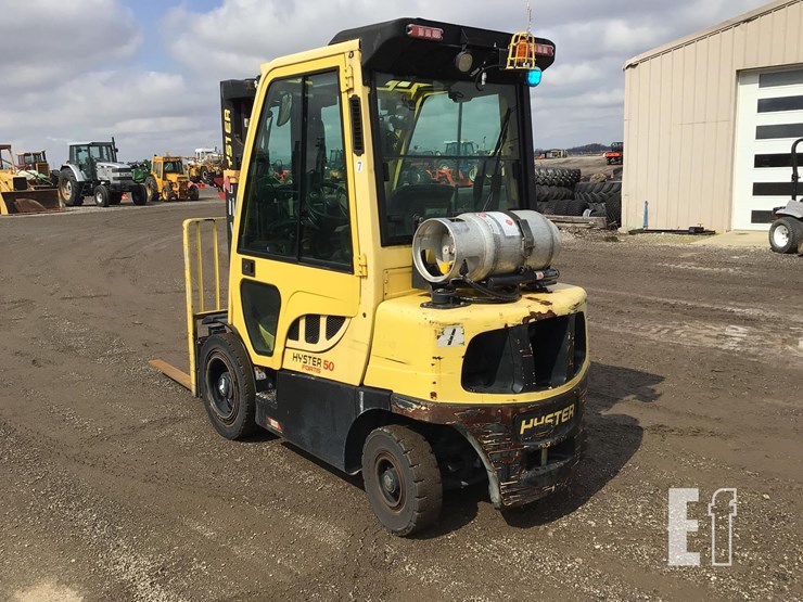 2020-hyster-h50ft-image-6