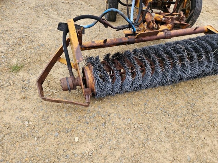 ford-tractor-image-10