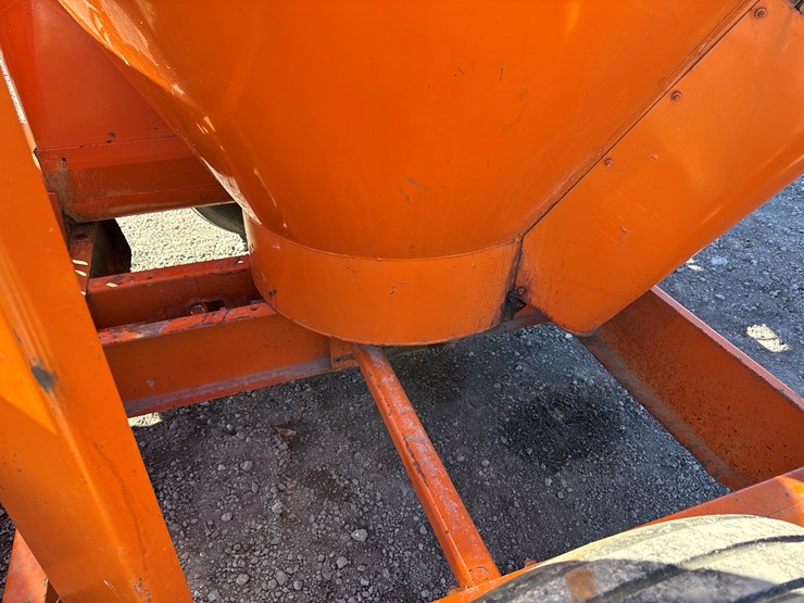 bear-cat-950-image-13