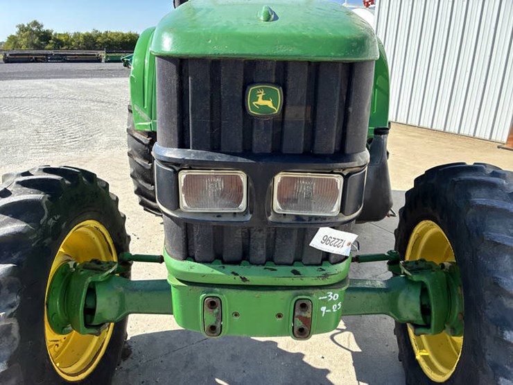 2007-john-deere-6215-image-12