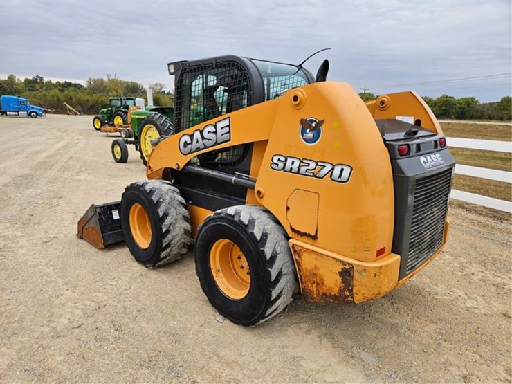 #3068-•-case-sr280-skid-loader-image-3
