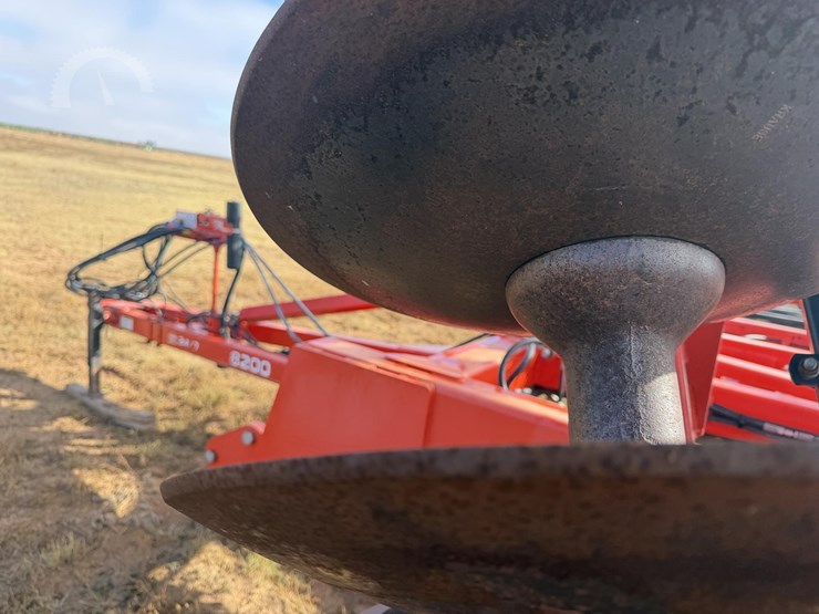 kuhn-krause-8200-36-image-26