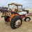 #3097-•-ih-wd4-tractor-image-5