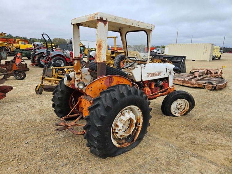 #3097-•-ih-wd4-tractor-image-5