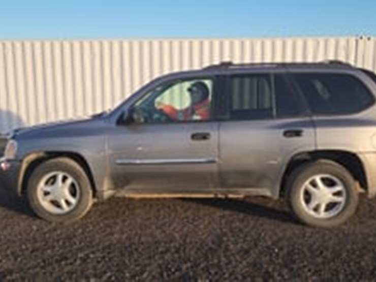 2007-gmc-envoy-image-5