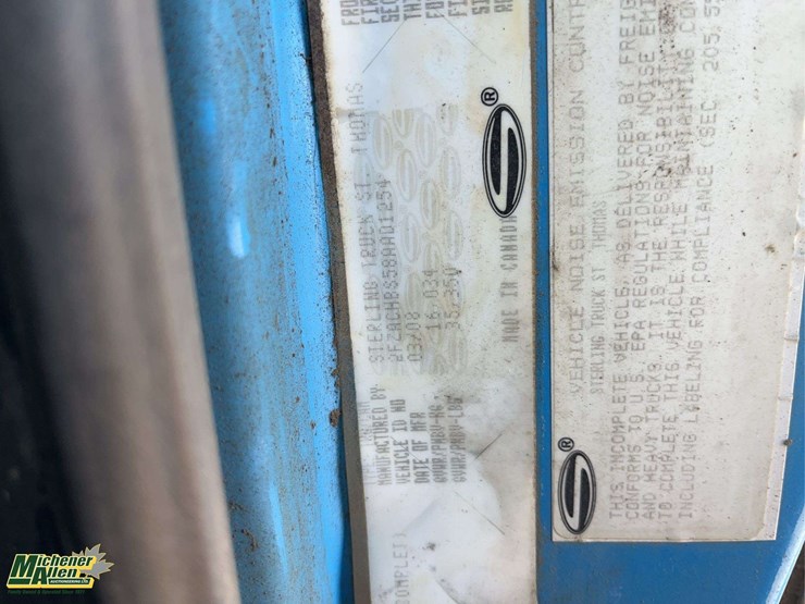 2008-sterling-acterra-image-24