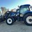 new-holland-t6070-image-2
