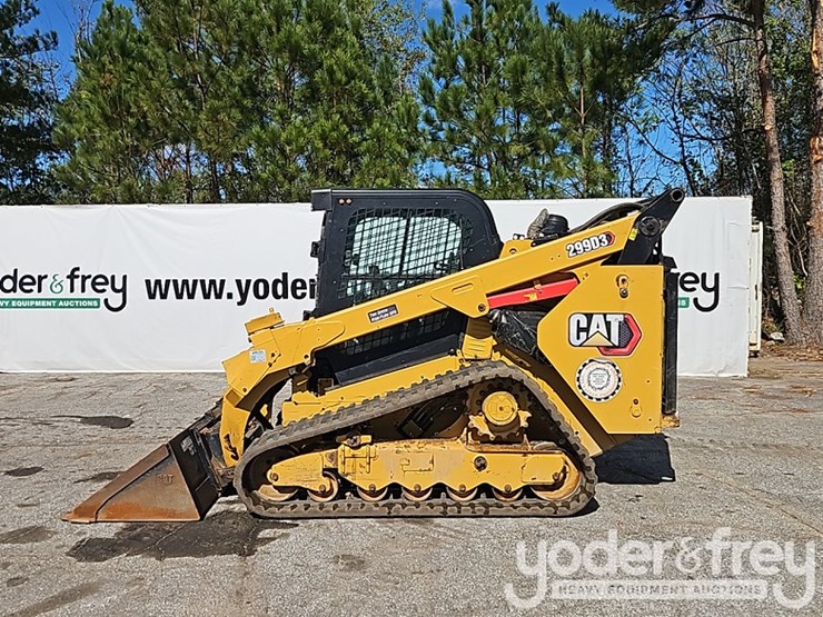 2020-caterpillar-299d3-image-2