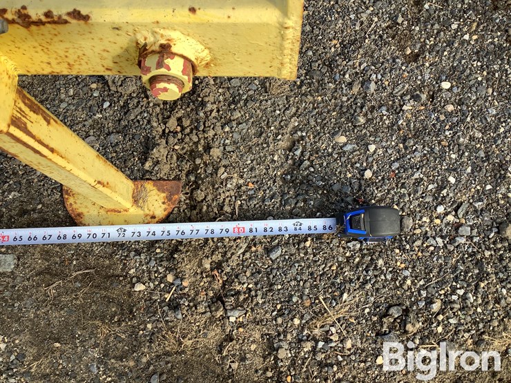 4-tine-square-bale-spear-image-14