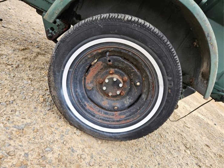 #3115-•-4'-x-6'-utility-trailer-image-14