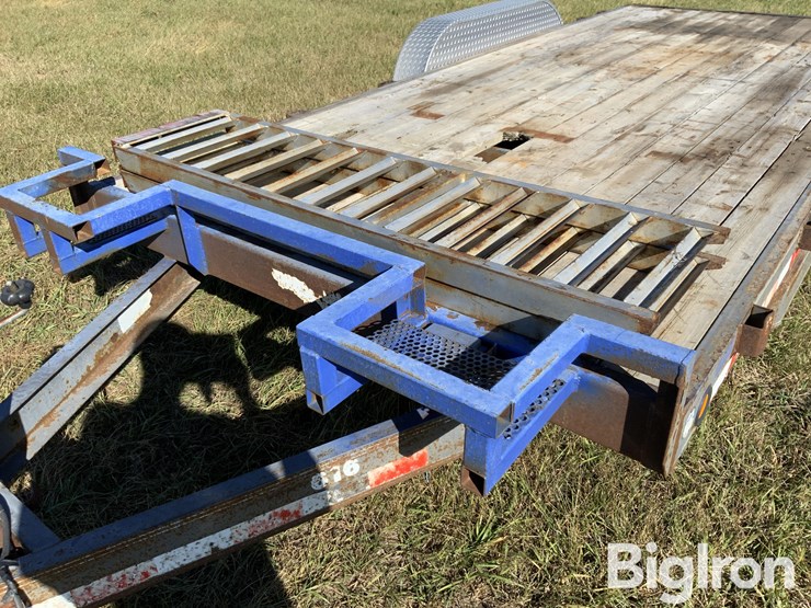 2007-pj-flatbed-image-13