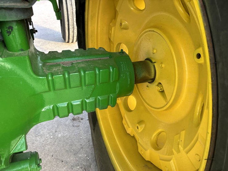 1994-john-deere-4560-image-58