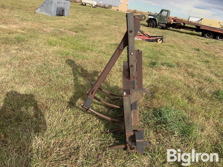 bale-spear-w/grapple-image-8