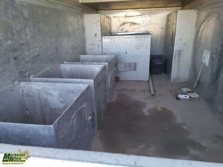 2016-gmc-sierra-3500hd-image-18