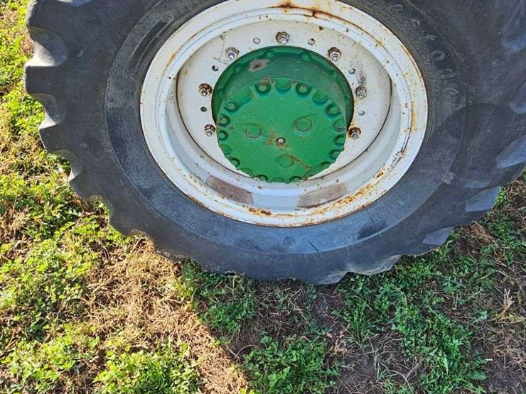 1955-oliver-1955-image-27