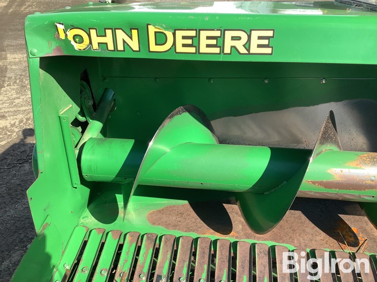 2009-john-deere-348t-small-square-baler-image-18