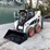 2016-bobcat-s530-image-8