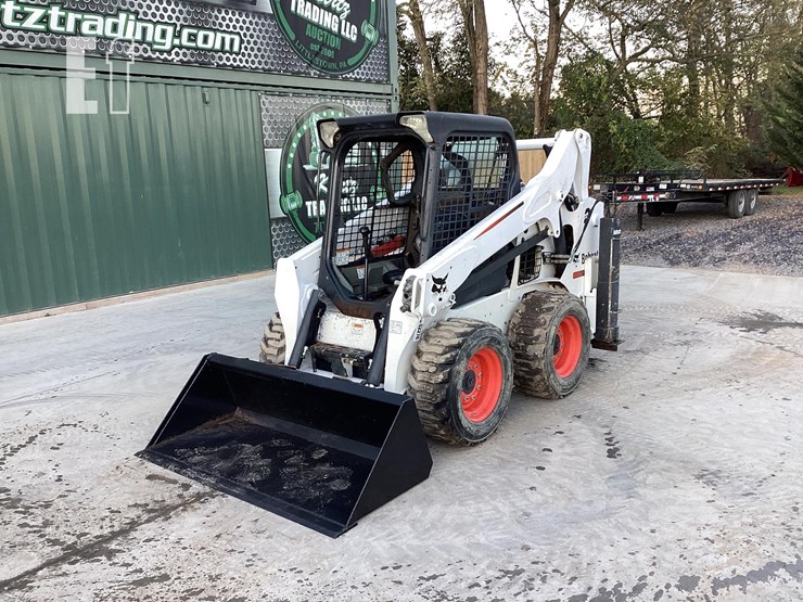 2016-bobcat-s530-image-8