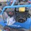 bisontek-h4000-portable-steam-cleaner,-gas-engine,-diesel-fired.-(tax)-image-1