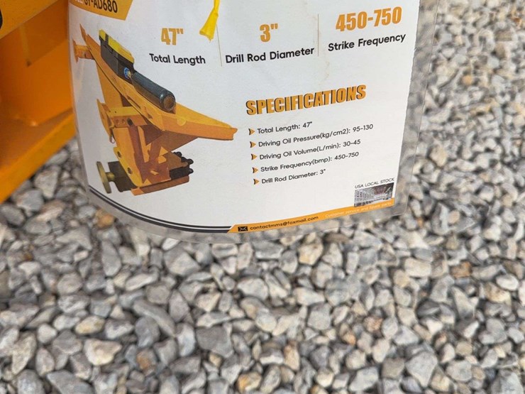 skid-steer-pile-hammer-attachment-image-4