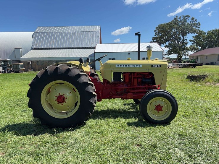 cockshutt-550-image-4