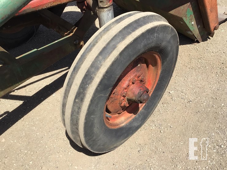 international-350-image-22