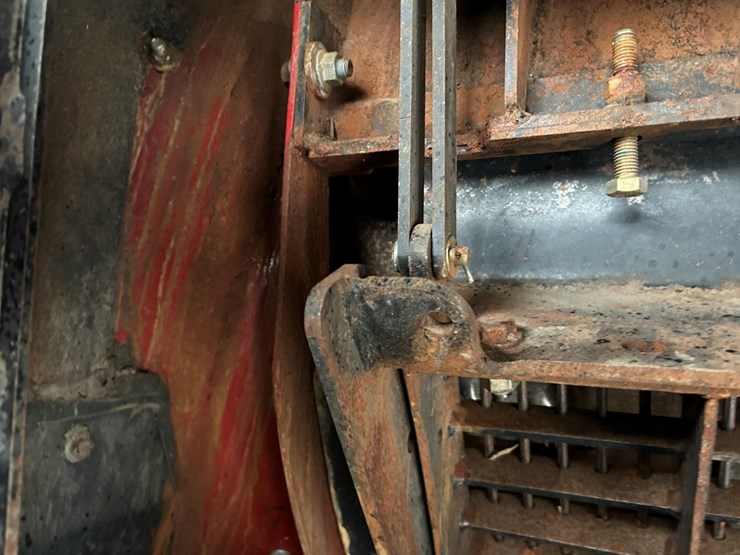 2019-case-ih-8250-image-81